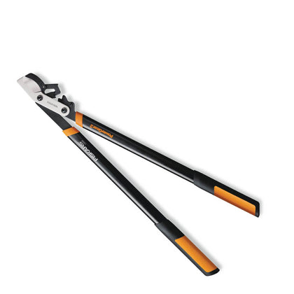 LOPPER 28IN CUT CAPACITY OF 2IN