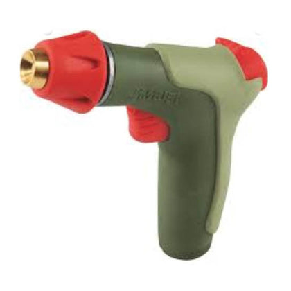 CLEANING NOZZLE METAL ADJUSTABLE METAL TIP