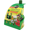MIRACLE-GRO UNIVERSAL FEEDER