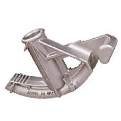 CONDUIT BENDER FOR 1IN THINWALL 3/4IN RIGID WITH OUT HANDLE