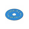 CABLE CUTTER REPLACEMENT BLADE FOR 35-782 BX CABLE CUTTER