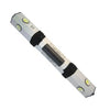 LEVEL 4 VIALS CORNER 24 INCH