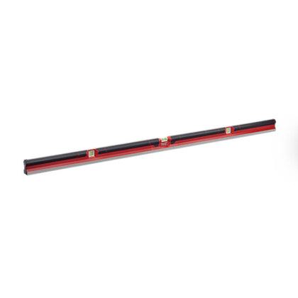 LEVEL 3 VIALS 72IN FOR CONCRETE MAGNESIUM BASE