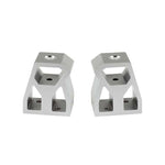 LEVEL REPLACEMENT STANDOFF FOR MLXP712 REDSTICK EXPNDABLE LEVEL