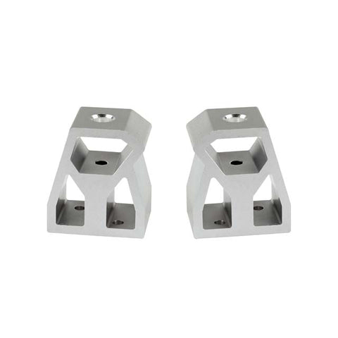 LEVEL REPLACEMENT STANDOFF FOR MLXP712 REDSTICK EXPNDABLE LEVEL