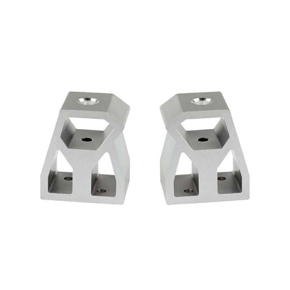 LEVEL REPLACEMENT STANDOFF FOR MLXP712 REDSTICK EXPNDABLE LEVEL