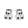 LEVEL REPLACEMENT STANDOFF FOR MLXP712 REDSTICK EXPNDABLE LEVEL