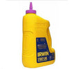 CHALK MARKING LIGHT VIOLET 5LBS