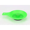 MAGNETIC TRAY WITH HANDLE FOR PARTS 6IN