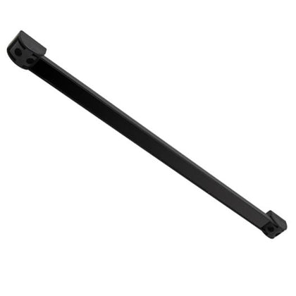 MAGNETIC TOOL BAR 18INCH LONG LOAD CAPACITY OF 13KG