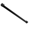 MAGNETIC TOOL BAR 18INCH LONG LOAD CAPACITY OF 13KG