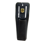 KNIFE POUCH HEAVY-DUTY