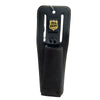 KNIFE POUCH HEAVY-DUTY