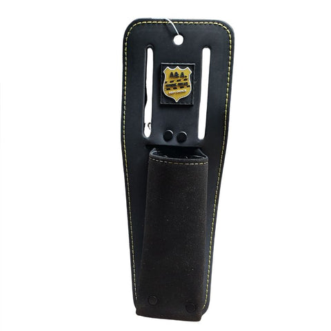 KNIFE POUCH HEAVY-DUTY