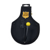 TOOL HANGER HEAVY DUTY WITH BELT SLOT