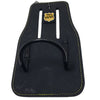 TOOL POUCH HEAVY DUTY 1 POCKET WITH BELT SLOT