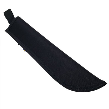TOOL POUCH HEAVY DUTY 1 POCKET WITH BELT SLOT