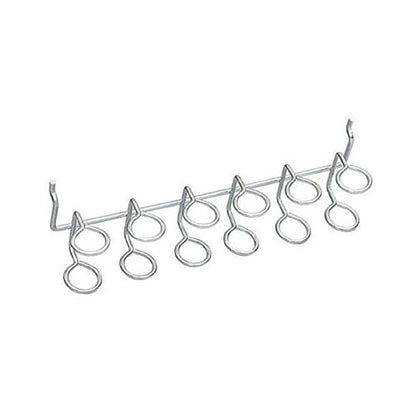 TOOL HOLDER