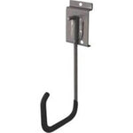 HOOK UTILITY LOAD CAPACITY 22.7KG SCREW IN