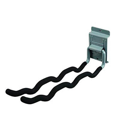 TOOL RACK LOAD CAPACITY 18.1KG SCREW IN