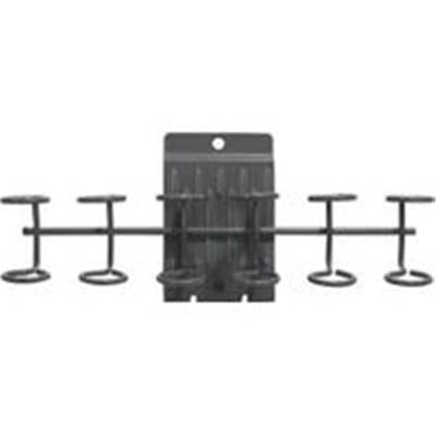 TOOL HOLDER LOAD CAPACITY 9LBS