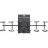 TOOL HOLDER LOAD CAPACITY 9LBS