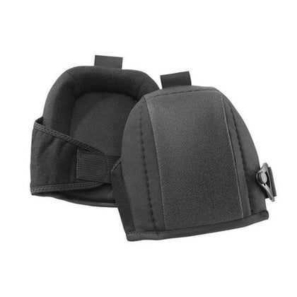 KNEE CAP WITH COMFORT FOAM