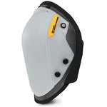 KNEEPADS FOR PROFESSIONALS NON-M MARRING ROGID PLASTIC HARDBODY