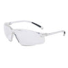 SAFETY GLASSES WITH CSA