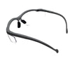 SAFETY GLASSES ASSORTED