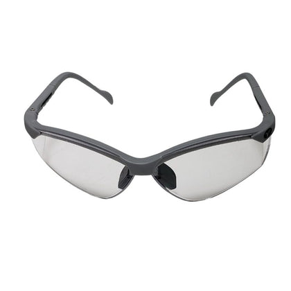SAFETY GLASSES ASSORTED