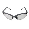 SAFETY GLASSES ASSORTED