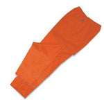 SAFETY RAIN PANT ORANGE