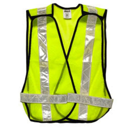 SAFETY VEST REFLECTIVE