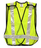 SAFETY VEST REFLECTIVE