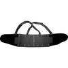 BACK SUPPORT BELT XL FOR WAIST 40-50INCH