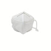 FACE MASK RESPIRATOR KN95