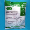 FACE MASK RESPIRATOR KN95 PROTECTIVE PARTICULATE