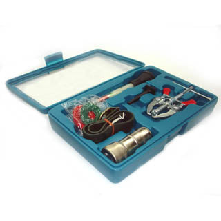 BATTERY REPAIR KIT 6PC/SET