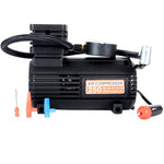 AIR COMPRESSOR 12V 250 PSI