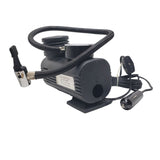 AIR COMPRESSOR 12V 250 PSI