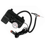 AIR COMPRESSOR 12V 250 PSI