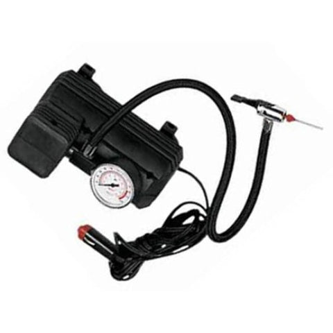 AIR COMPRESSOR 12V 250 PSI