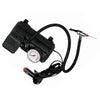 AIR COMPRESSOR 12V 250 PSI