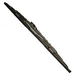 WIPER BLADE MARINE 22 INCH STAINLESS STEEL