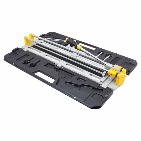 TILE CUTTER 16IN