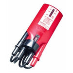 TESTER SOLENOID DUAL VOLTAGE 12-480 VAC/VDC