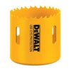 HOLE SAW 2 1/4 INCH BI-METAL