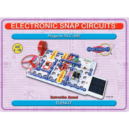 UPGRADE KIT SC-500 TO SC-750 {{