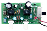 WALKMAN STEREO AMP-2W {{